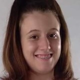 Ana38On from Ibitinga | Woman | 45 years old | Libra
