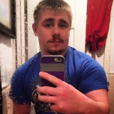 Gneil from Salyersville | Man | 31 years old | Aquarius