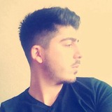 Warbringer from Akyazi | Man | 35 years old | Gemini