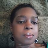 Lovely from Panama City | Woman | 50 years old | Aquarius