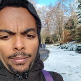 Waklalpf from Stuttgart | Man | 33 years old | Capricorn