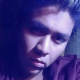 Kirbindugfki from Santo Tomas Chiconautla | Man | 26 years old | Virgo