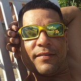 Andrecajaranac from Tremembe | Man | 39 years old | Aquarius