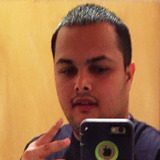 Banchi from Mayaguez | Man | 32 years old | Capricorn