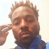 Yohanmakenv9 from Glasgow | Man | 31 years old | Taurus