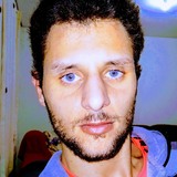 Gjcamprq from Salto de Pirapora | Man | 30 years old | Scorpio