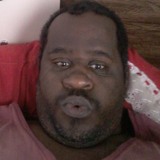 Rogerio1F5 from Cruzilia | Man | 34 years old | Libra