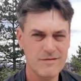 Jasko from Graz | Man | 50 years old | Capricorn
