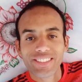 Douglasalcan1A from Sapucaia | Man | 42 years old | Virgo