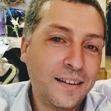Alito from Villa Adelina | Man | 54 years old | Virgo