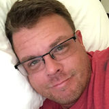 Murrdog from Goodyear | Man | 43 years old | Gemini