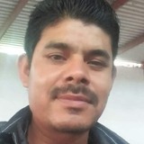 Juanreyes04Lr from Ario de Rayon | Man | 44 years old | Aries