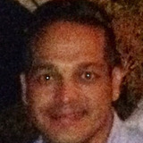 Felipe from Nassau | Man | 51 years old | Cancer