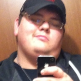 Bigcountry from Stonefort | Man | 30 years old | Pisces