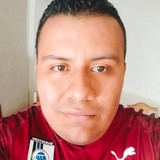 Martinezhernkb from Pedro Escobedo | Man | 25 years old | Scorpio