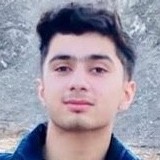 Zainjutt20P from Bordeaux | Man | 25 years old | Taurus