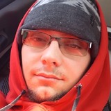 Nutedog from West Winfield | Man | 26 years old | Sagittarius