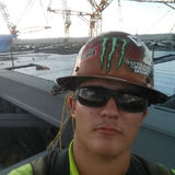 Dirtyryder from Selkirk | Man | 30 years old | Taurus
