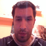 Razvan from Galati | Man | 44 years old | Sagittarius