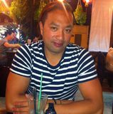 Paul from Arhus | Man | 40 years old | Leo