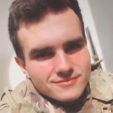 Teamdavejohnk0 from Yorktown | Man | 25 years old | Capricorn
