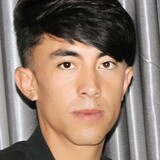 Mahdihadafmaxm from Casalnuovo di Napoli | Man | 27 years old | Scorpio