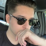 Verakarep5 from Puyallup | Man | 31 years old | Libra