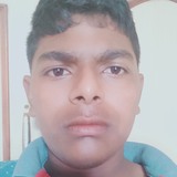 Sreejasanuvatv from Bangalore | Man | 58 years old | Aquarius