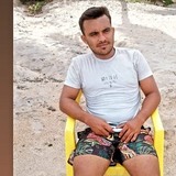 Diegodocampico from Muana | Man | 36 years old | Capricorn
