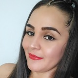 Diomarmurilo5U from Cali | Woman | 36 years old | Aquarius