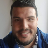 Theniperpqy from Vilvoorde | Man | 44 years old | Scorpio