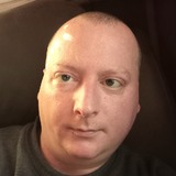 Leeper74A from Ellenville | Man | 38 years old | Virgo