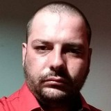 Martinp from Pleven | Man | 37 years old | Taurus
