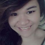Shin from Cabanatuan | Woman | 33 years old | Sagittarius