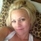 Tabby from Goodyear | Woman | 49 years old | Aquarius