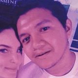 Alexitocf from Puebla de Zaragoza | Man | 33 years old | Taurus