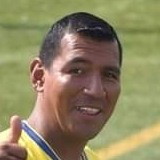 Marrito from Mexico | Man | 40 years old | Pisces
