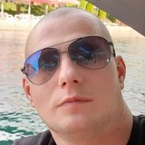 Martinpatri6C from Skopje | Man | 36 years old | Pisces