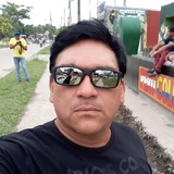 Papito from Tabatinga | Man | 54 years old | Taurus