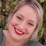 Jssicafrancie5 from Sorocaba | Woman | 33 years old | Pisces