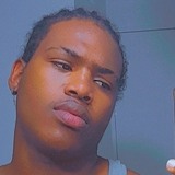 Felipetelfd from Copiapo | Man | 25 years old | Gemini