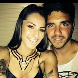 Baz from East Melbourne | Man | 32 years old | Sagittarius