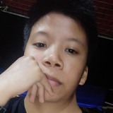 Jude from San Luis | Woman | 27 years old | Libra