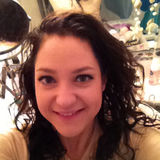 Maria from Sofia | Woman | 44 years old | Pisces