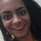 Lili from Itamaraju | Woman | 27 years old | Sagittarius