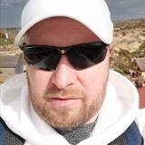 Gavinmansellna from Tonypandy | Man | 48 years old | Leo