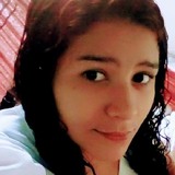 Thayane from Maracanau | Woman | 33 years old | Virgo