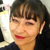 Karlaleo19Vk from Mexicali | Woman | 40 years old | Leo