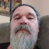 Oneillmarvinl7 from Richland | Man | 59 years old | Cancer