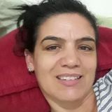 Lena from Limeira | Woman | 46 years old | Aries
